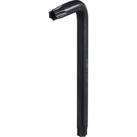 Chiave antimanomissione Torx - TT7 OUTIFRANCE