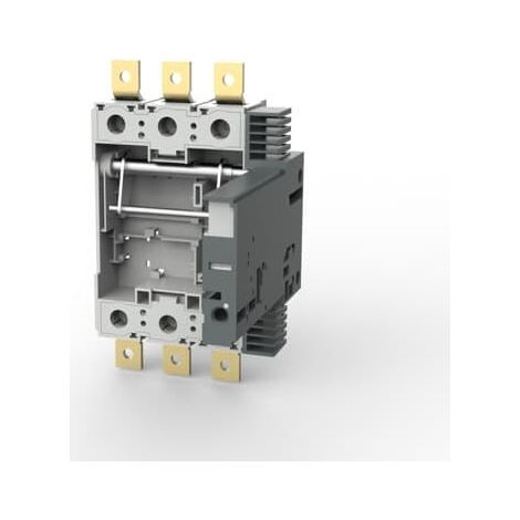 XT6 W FP 4p VR VR IEC/UL 1SDA104701R1 ABB 104701