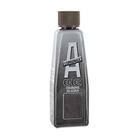 COLORANTE ACQUA ACOLOR - 12 OMBRA ML 45- 12 pezzi