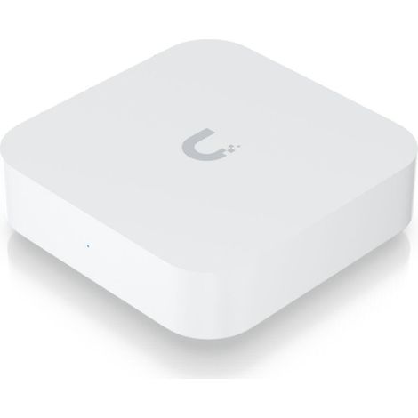 ubiquiti HDMM30MA aktives HDMI-Kabel schwarz 30 Meter