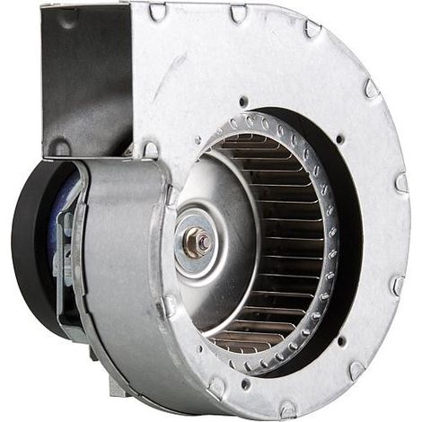 Viessmann Turbine convient pour Vitopend