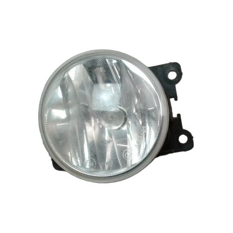 Phare Antibrouillard Avant Droit PEUGEOT 208 Phase 1 2012-... [PRODUIT D'OCCASION]♻️9675450980 (1/3)