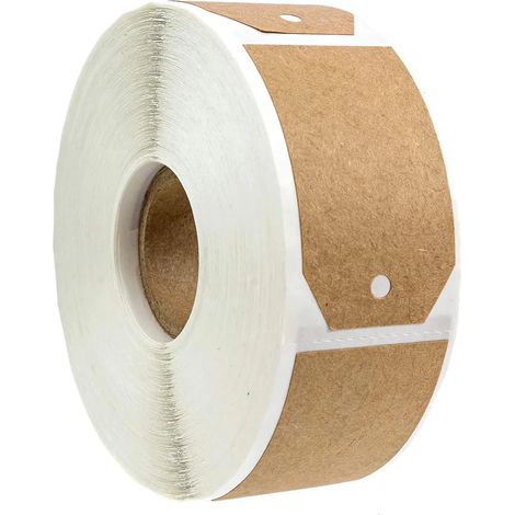 Etiquetas adhesivas, etiquetas para regalos, pegatinas personalizadas para regalos de Navidad, etiquetas navideñas, pegatinas en blanco para botellas, recipientes y tarros de regalo.