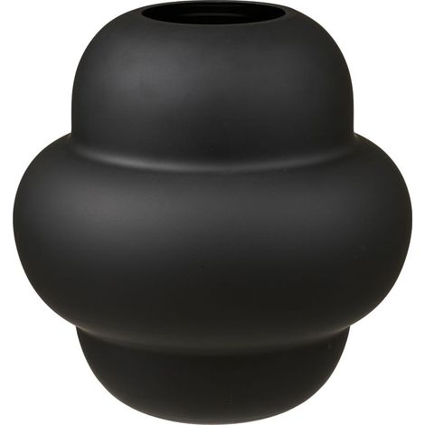 vase - réf. 4441789