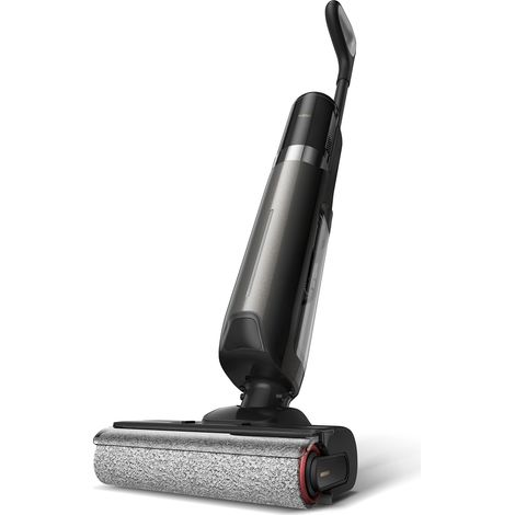 MOVA M10 Lite Nass-Trockensauger