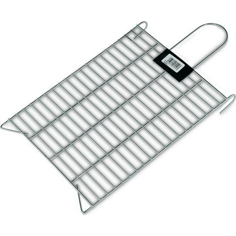 Rete in metallo per rullo 20 cm - gocciolatoio cinghiale