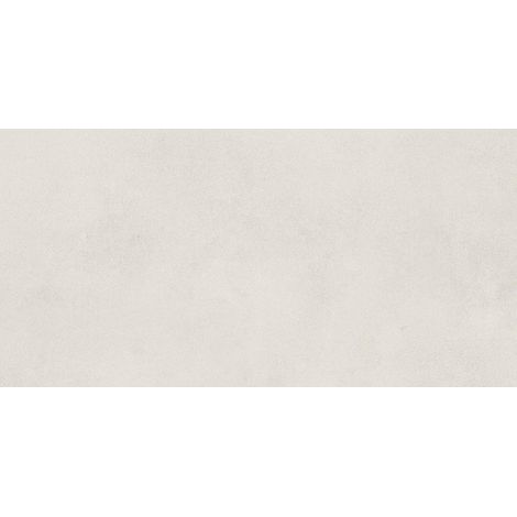 Carrelage effet Béton Gris Lune 60x30x0,9 cm Mat Montera - Sol et mur intérieur (vendu par carton de 1,26 m²) - RO'MA CARRELAGE