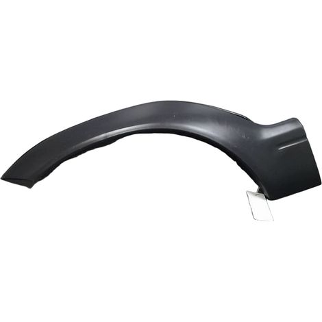 Elargisseur Aile Avant Gauche Daihatsu Terios 2001- [PRODUIT D'OCCASION]♻️7562287407s7 (1/2)