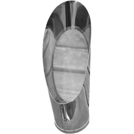Soil Sieve Shovel, Bonsai Soil Shovels, Heavy Duty Gardening Supplies, Pot Planting Caulking Shovel, Bucket Shovel, for Gardening (1/5)