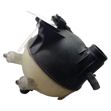 [PRODUIT D'OCCASION] Vase Expansion MERCEDES Classe B Monosp. I Phase 1 (245) 2005-2008 ♻️ Ref Oe. 169500014928 - Garantie à vie (1/2)