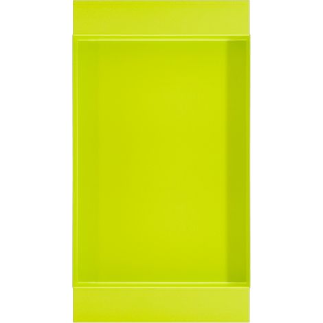 Plateau Ryo 18 x 33 cm (1/5)