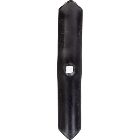 Punta coltivatore standard VÄDERSTAD 400523 (1/2)