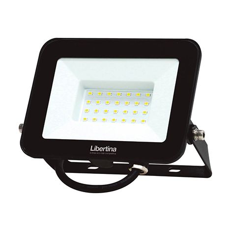 LED-Projektor 20 W 6500 K 202600059 Libertina (1/2)