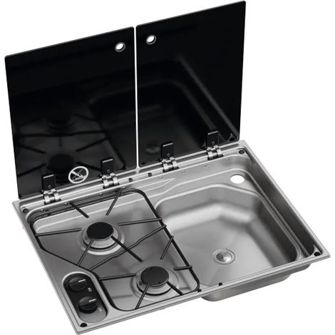 Dometic CVC1600G