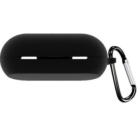 Étui de protection pour écouteurs Sony WF-C500 - Coques en silicone lavables - Accessoires (1/5)