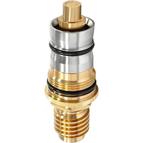 Cartouche thermostatique GR-47450000 en laiton pour le (1/5)