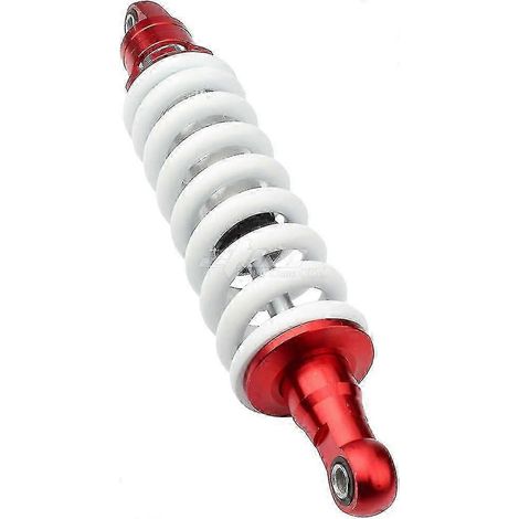 Amortisseur de 335 mm pour suspension arrière de moto tout-terrain (1/4)