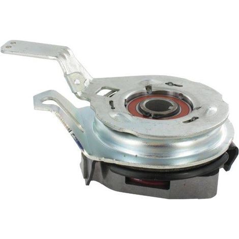 Embrayage de lame tondeuse – Accessoire pour tondeuse JE75/JX75/JX85 – Compatible Warner 5915-30 – Coupe nette et précise – John Deere (1/2)