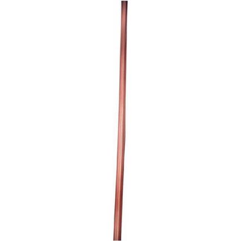 Tube 1/2 Dur 14 X 16 4 (1/2)