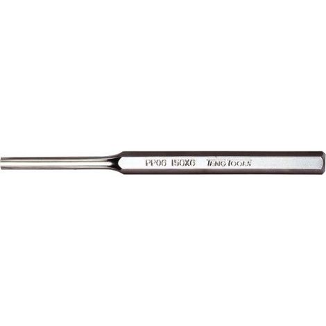 Botador, 3mm  TENGTOOLS PP03 117020107