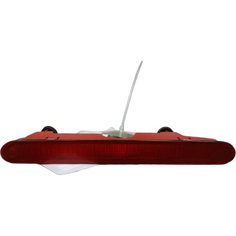 [PRODUIT D'OCCASION] Feux Stop Supplementaire PEUGEOT Partner ♻️ Ref Oe. 6351fe - Garantie à vie (1/2)
