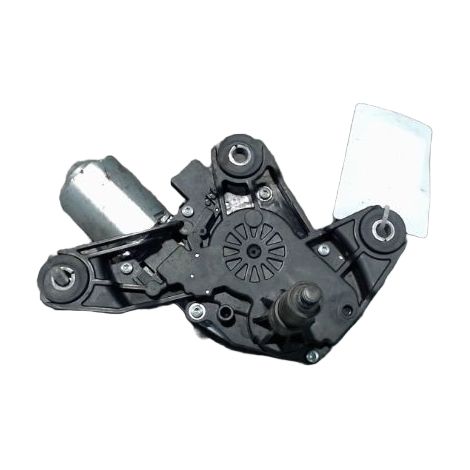 [PRODUIT D'OCCASION] Moteur Essuie-glace Arriere RENAULT Scenic ♻️ Ref Oe. 287109757r - Garantie à vie (1/4)