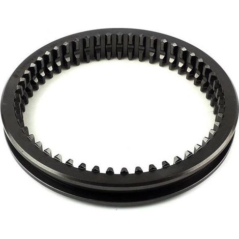 Anillo de sincronizador de caja de cambios Iveco 8870763, 8861582