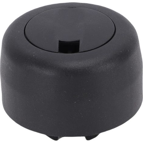 Prise de Montage pour Cric de Voiture 6395830046 Coussin de Point de Levage de Levage Bouchon en Plastique pour Vito W639 2003-2014 Classe V Vito W447 2014-présent avec (1/5)