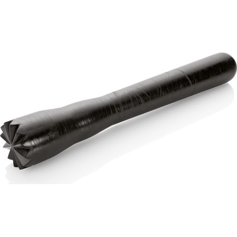 Pilon en Polypropylène L 240 mm Ø 37 mm - Was Germany