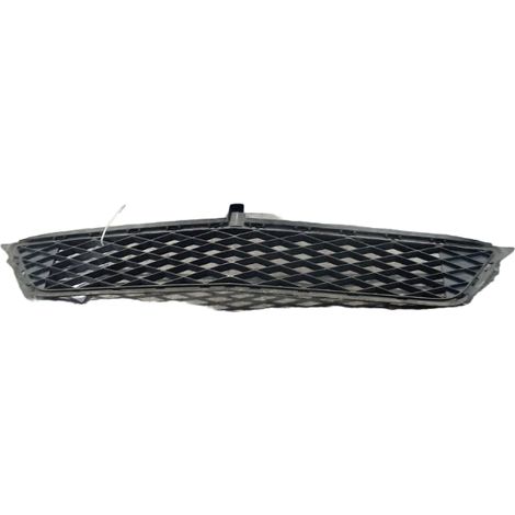 [PRODUIT D'OCCASION] Grille Pare-choc Avant MERCEDES Classe B 2008- ♻️ Ref Oe. 1698851922 - Garantie à vie (1/2)