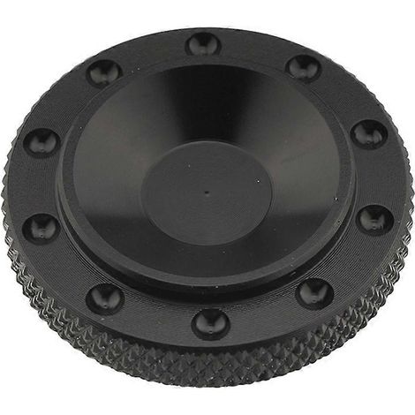 Accessoires Moto Remplissage d’huile Couvercle Vis Bouchon Bouchon Boulon pour Scrambler 400X Speed 400 2023-2025 Speed T4 2024 2025 B (1/5)