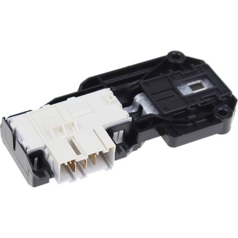 Electrolux - türschloss - 3792030342 - 7321421791906