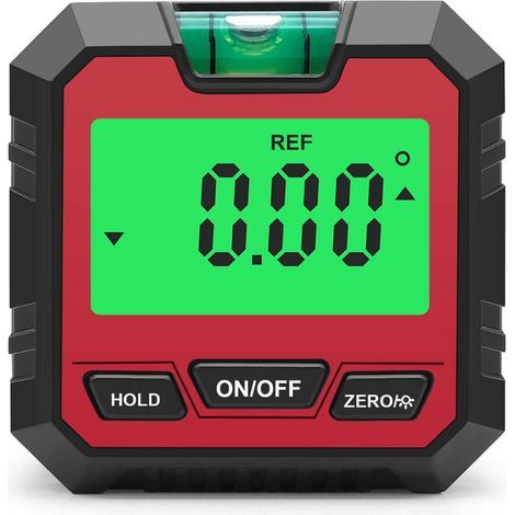 Régulateur de Charge Panneau Solaire Intelligent Régulateur de charge de panneau solaire PWM, 12 V/24 V, 30 A, écran LCD, double port USB-Muntra (1/5)