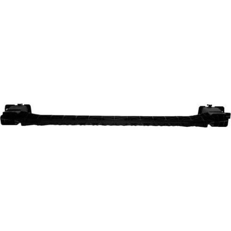 Renfort de pare-choc avant inférieur Peugeot 308 1 2007-2011
