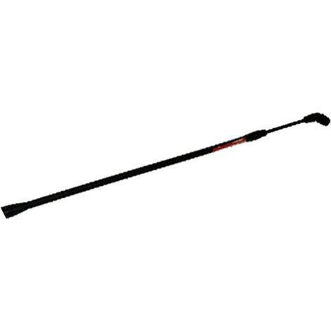 Asta telescopica universale per pompa a batteria compatibile