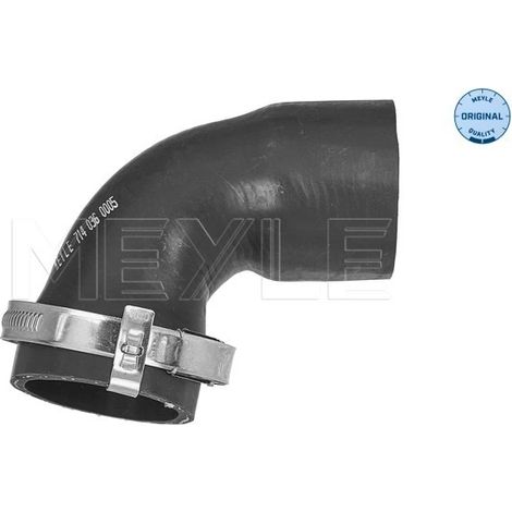 Gaine de suralimentation Meyle 714 036 0005 FORD 1 201 164 1 339 449 1 349 832