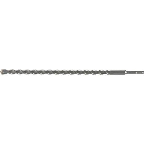 B-68236 Punta per SDS-V-PLUS MAK4 18x460mm