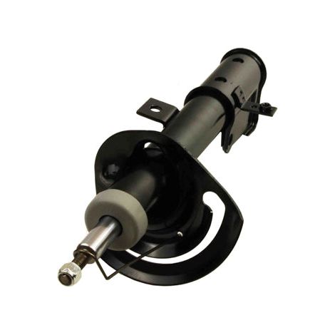 MAXGEAR 11-0942 Amortisseur DODGE K68043990AD (1/2)