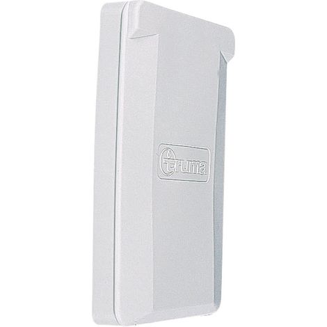 Cache ventouse de rechange pour boiler après juillet 2006 TRUMA