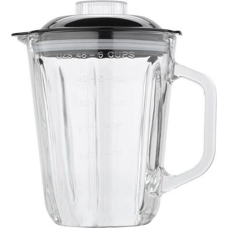 Bol de rechange du blender réf. 07678