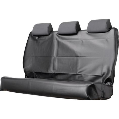 Funda universal para silla de lona - 3 sillas