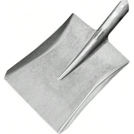 Tools- Pelle à poussière - ramasse poussière