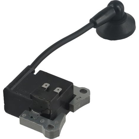 F016800175 Bobine de Fil pour Bosch Art 23 26 30 Easytrim et Combitrim,Pro-Tap Automatique Bobine Cordon Souple,8M x 1,6mm avec Couvercle F016L71088(3 Bobine + 1 Couvercle) (1/5)