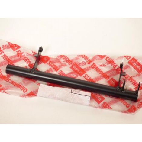 verschiedene Originalhalter für Auto aprilia ap8232812 neu
