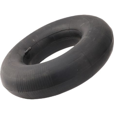Chambre à air 16x6.50-8 16x7.50-8 avec tige de Valve droite TR-13, pour chariot de Golf, tracteur, tondeuse, souffleuses à neige, motoculteurs, remorques (1/5)