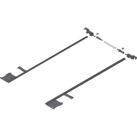 BLUM MOVENTO Seitenstabilisierung bis Nennlänge 750 mm ZS7M750MU (1/3)