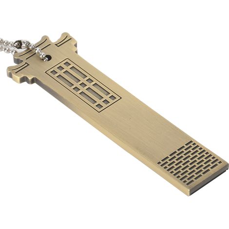 Clé USB 64 Go USB 2.0, Mémoire Flash Étanche pour PC et Mac