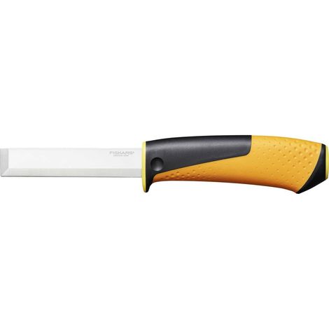 Fiskars 1023621 Coltello da carpentiere Lunghezza della lama 96 mm (1/5)