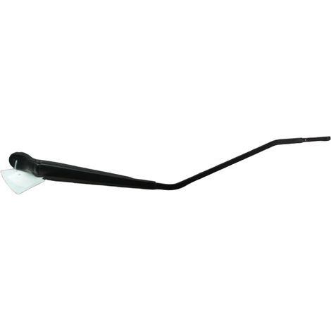 Bras Essuie-glace Avant Droit RENAULT Scenic III 2009- [PRODUIT D'OCCASION]♻️288865664r