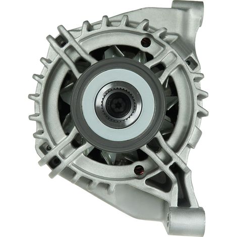 Giulietta 1,4 TB, Mito 0,9 TwinAir, 500 0,9, 500 C 0,9, 500L 0,9, 500L 0,9 (1/5)